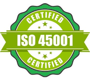 Tiêu chuẩn ISO 45001 và những điều cần biết đối với các doanh nghiệp