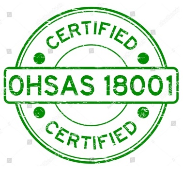 Tiêu chuẩn ISO 45001 có thay thế cho tiêu chuẩn OHSAS 18001 được không ?