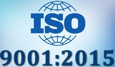 Những lợi ích khi áp dụng và đạt chứng nhận ISO 9001: 2015