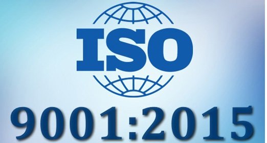 Áp dụng ISO 9001 có khó hay không ?