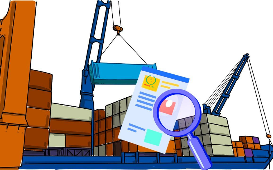 Danh mục vật liệu xây dựng nhập khẩu cần kiểm tra chất lượng trước khi nhập khẩu