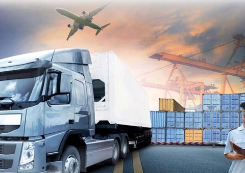 Hồ sơ đăng ký kiểm tra nhà nước về chất lượng hàng hóa vật liệu xây dựng nhập khẩu