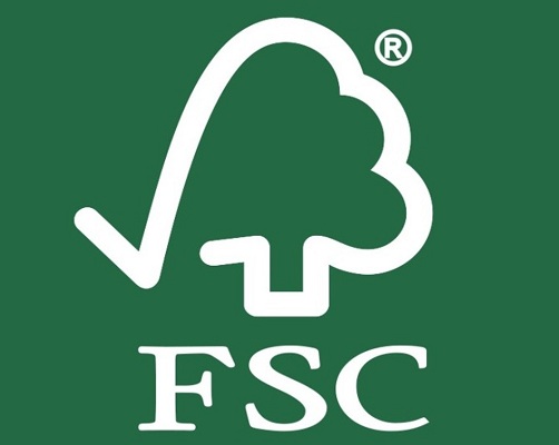 Lợi ích từ việc mua sàn gỗ được cấp chứng chỉ FSC