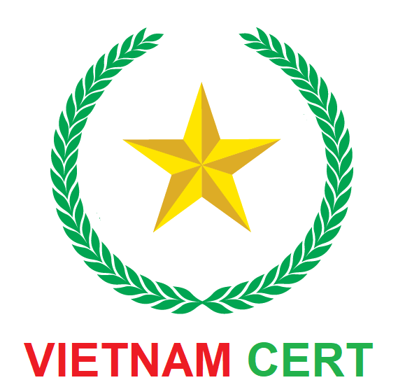 Tổ chức nào cấp chứng nhận FSC tại Việt Nam
