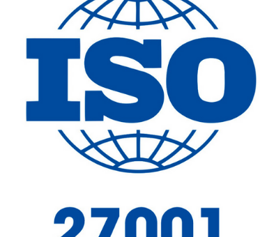 Tìm hiểu về ISO 27001