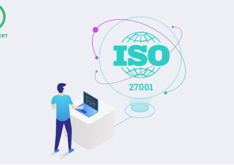 Đối tượng nào áp dụng tiêu chuẩn ISO 27001